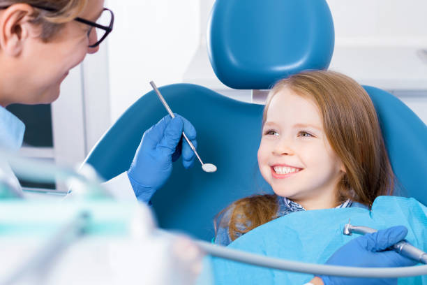 Our Range of Dental Services in Shakopee, MN